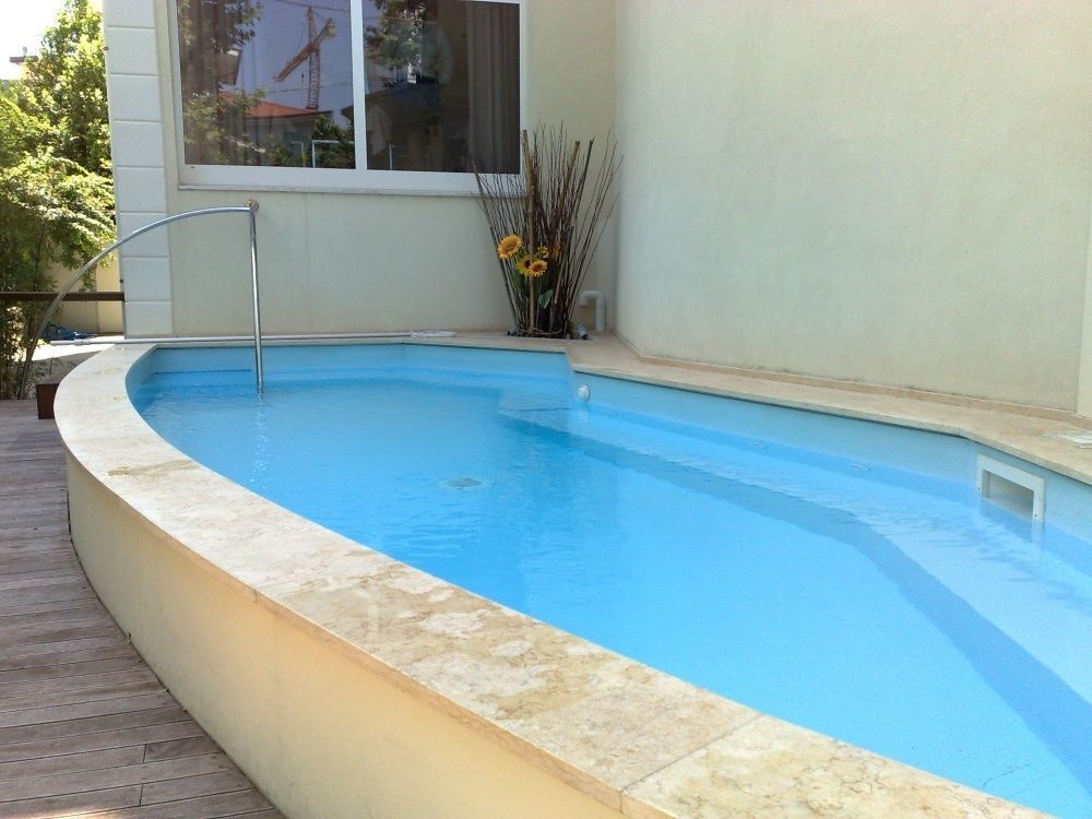 Hotel Orly Cesena Bagian luar foto
